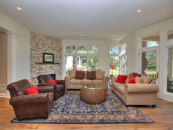 Hilton Head Home 997474