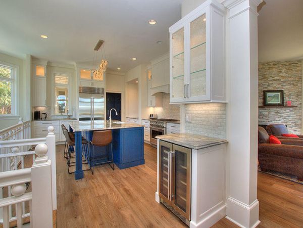 Hilton Head Home 997474