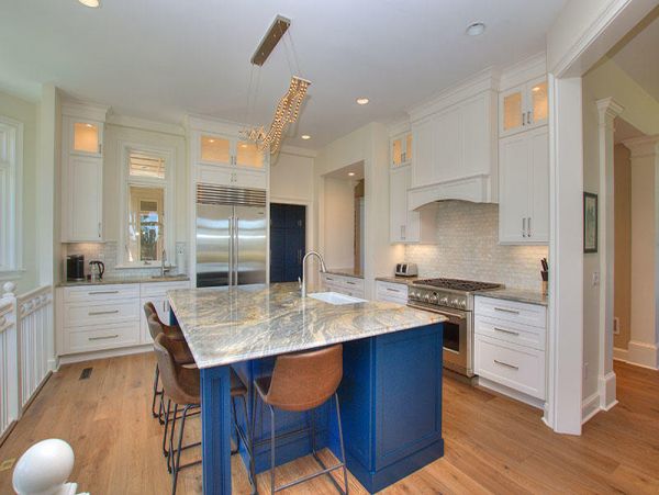 Hilton Head Home 997474