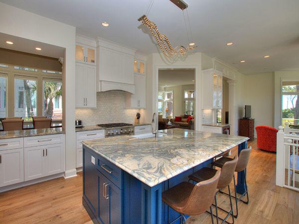 Hilton Head Home 997474