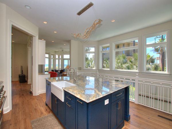 Hilton Head Home 997474