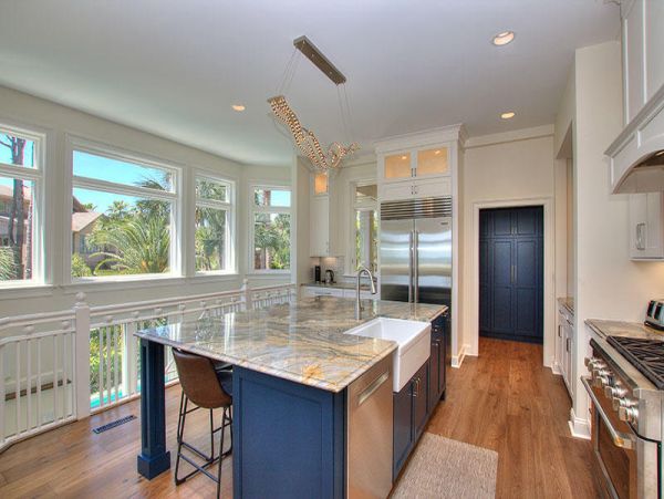 Hilton Head Home 997474