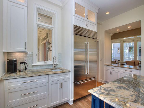 Hilton Head Home 997474