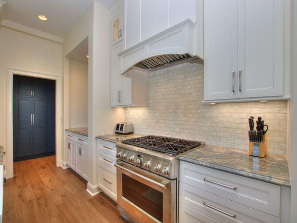 Hilton Head Home 997474