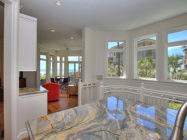 Hilton Head Home 997474