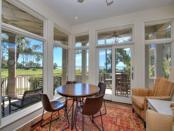 Hilton Head Home 997474