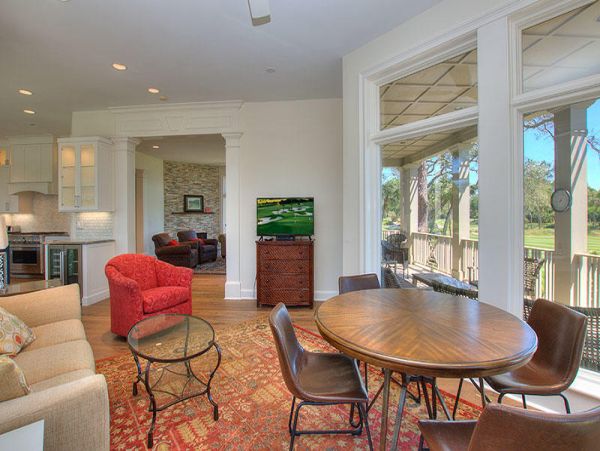 Hilton Head Home 997474