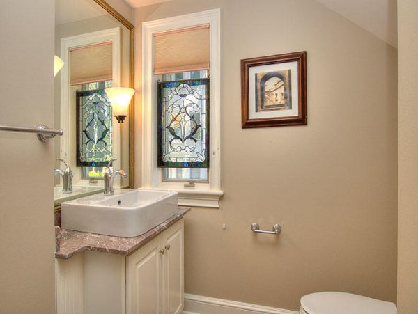 Hilton Head Home 997474