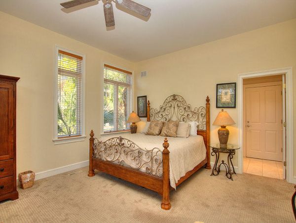 Hilton Head Home 997474