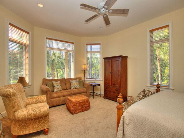 Hilton Head Home 997474