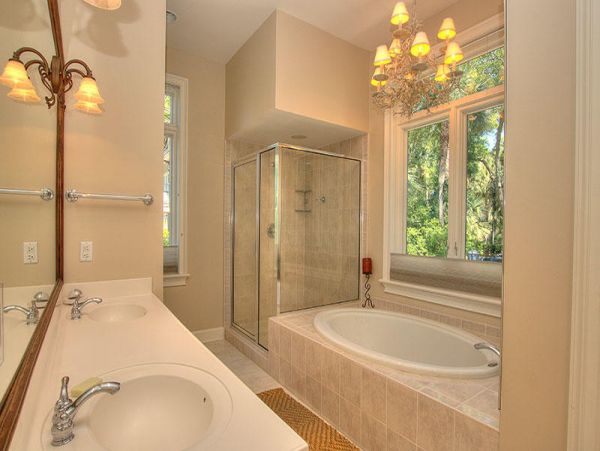 Hilton Head Home 997474