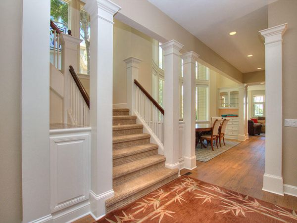 Hilton Head Home 997474