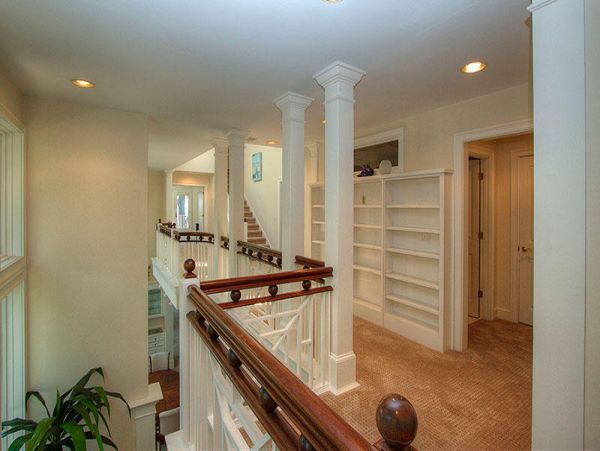 Hilton Head Home 997474