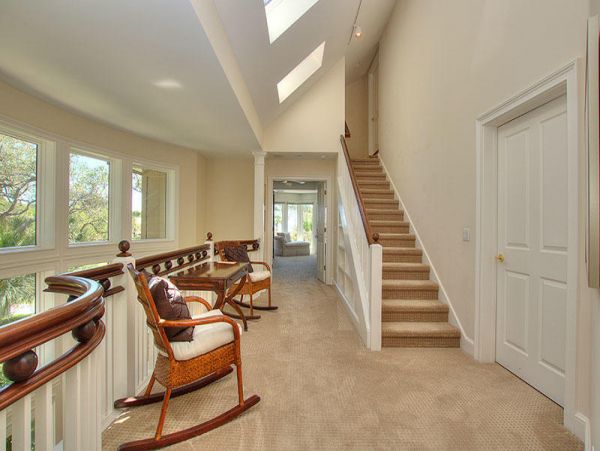 Hilton Head Home 997474