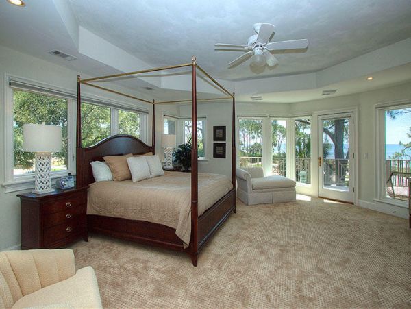 Hilton Head Home 997474