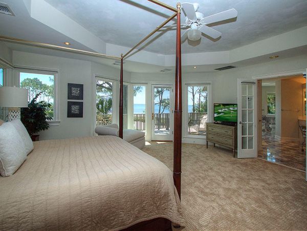 Hilton Head Home 997474