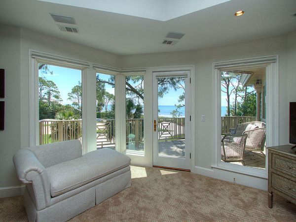 Hilton Head Home 997474