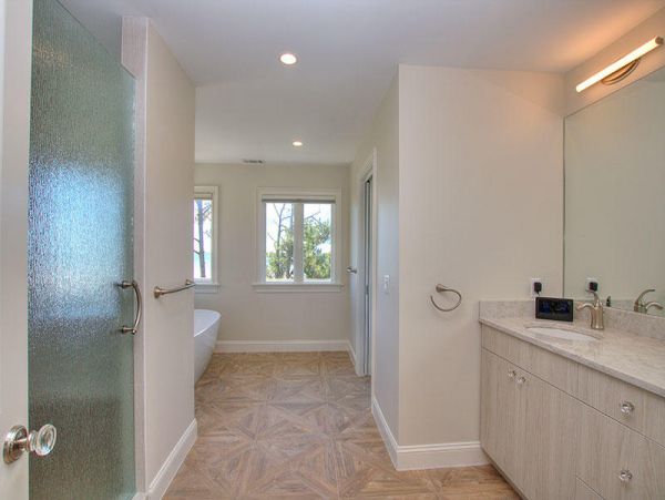 Hilton Head Home 997474