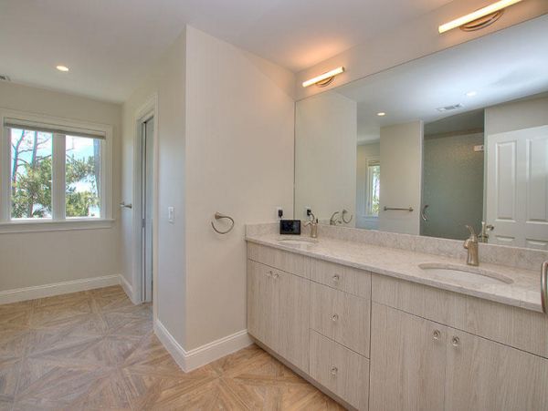Hilton Head Home 997474