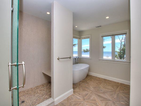 Hilton Head Home 997474