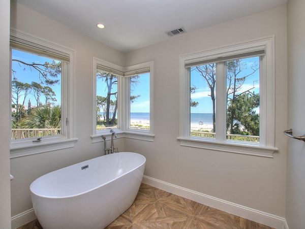Hilton Head Home 997474