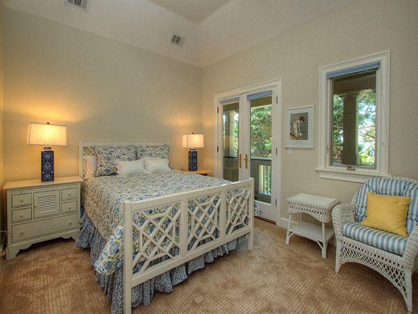 Hilton Head Home 997474