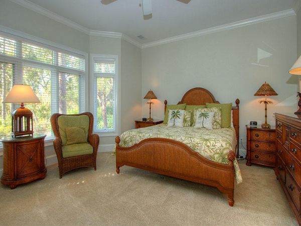 Hilton Head Home 997476
