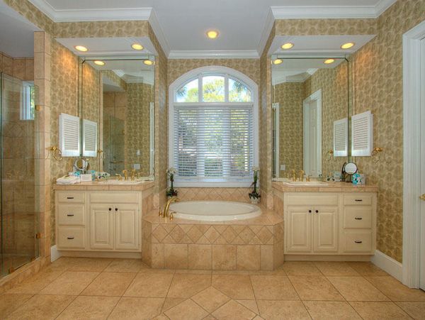 Hilton Head Home 997476