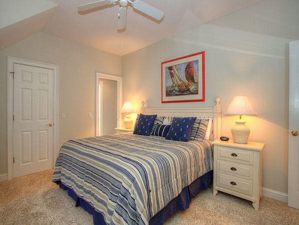 Hilton Head Home 997476
