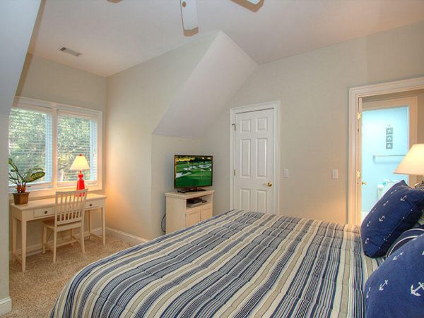 Hilton Head Home 997476