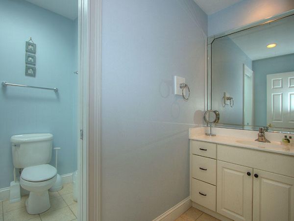 Hilton Head Home 997476
