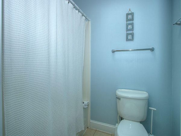 Hilton Head Home 997476