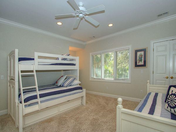 Hilton Head Home 997476