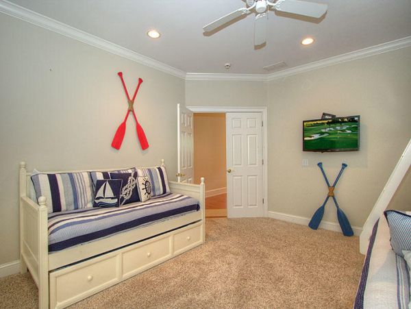 Hilton Head Home 997476