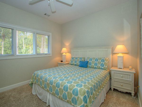 Hilton Head Home 997476