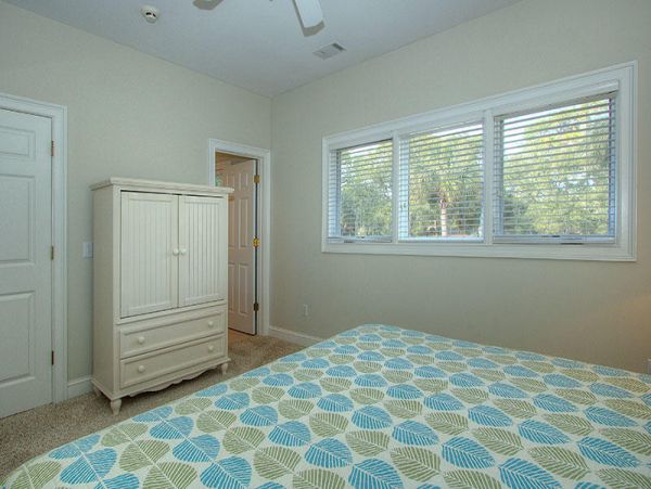 Hilton Head Home 997476