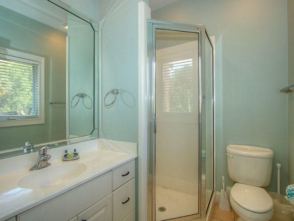 Hilton Head Home 997476