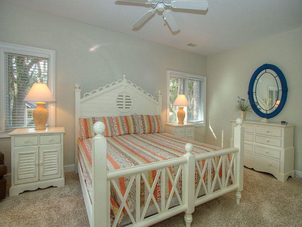 Hilton Head Home 997476