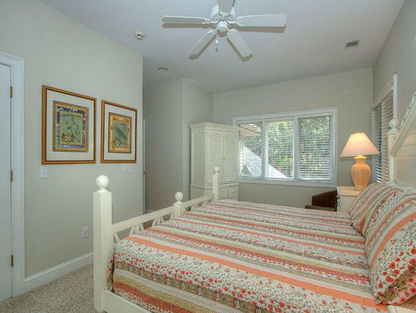 Hilton Head Home 997476