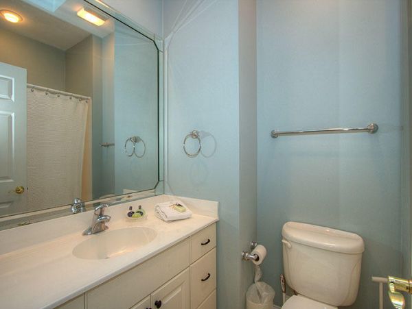 Hilton Head Home 997476