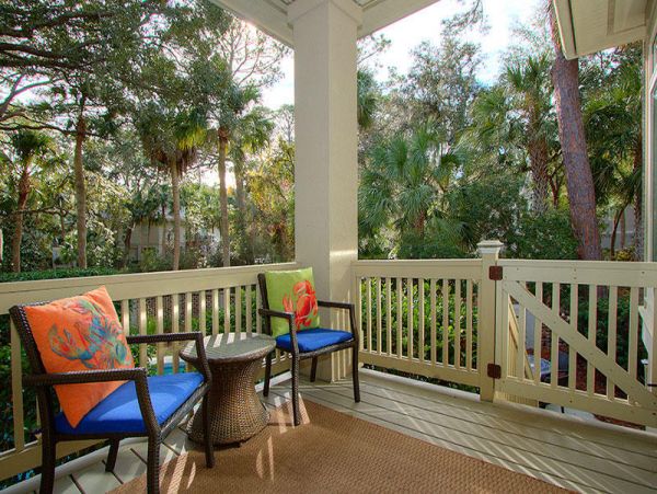 Hilton Head Home 997476