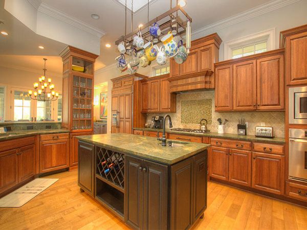 Hilton Head Home 997477