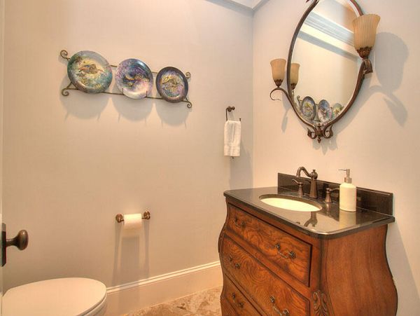 Hilton Head Home 997477