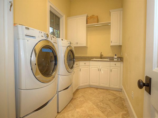 Hilton Head Home 997477