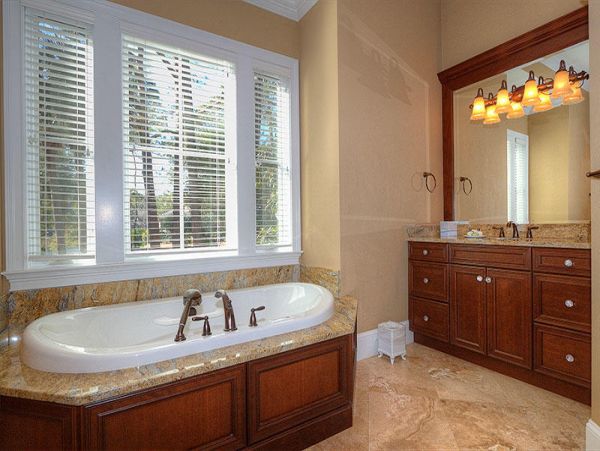 Hilton Head Home 997477