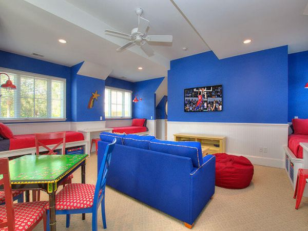 Hilton Head Home 997477