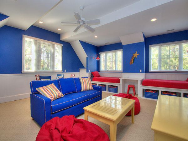 Hilton Head Home 997477