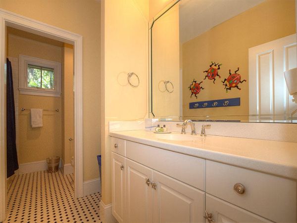 Hilton Head Home 997477