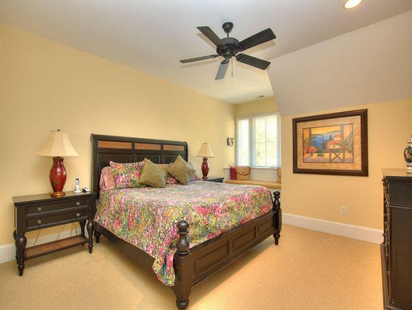 Hilton Head Home 997477