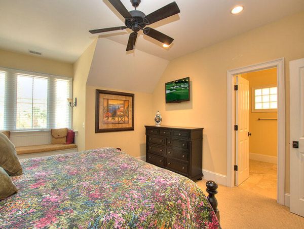 Hilton Head Home 997477